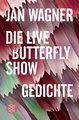 Die Live Butterfly Show