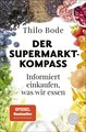 Der Supermarkt-Kompass