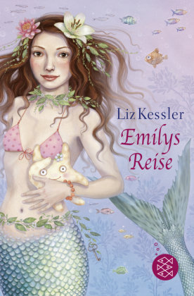 Emilys Reise