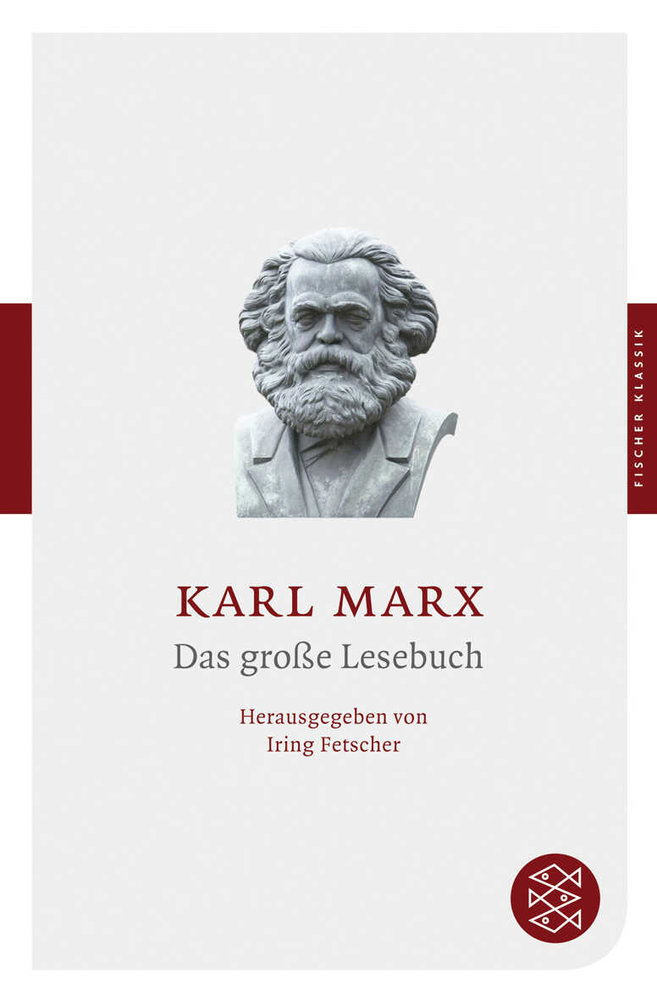 Das grosse Lesebuch