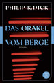 Das Orakel vom Berge