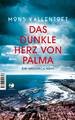 Das dunkle Herz von Palma