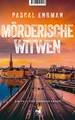 Mörderische Witwen