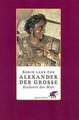 Alexander der Grosse