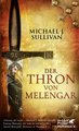 Der Thron von Melengar