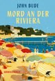 Mord an der Riviera