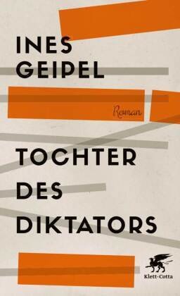 Tochter des Diktators