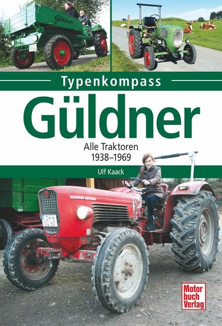 Güldner