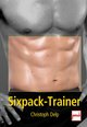 Sixpack-Trainer