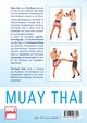 Muay Thai