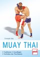 Muay Thai