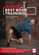 MEN'S HEALTH Best Body Training