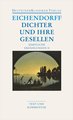 Dichter und ihre Gesellen