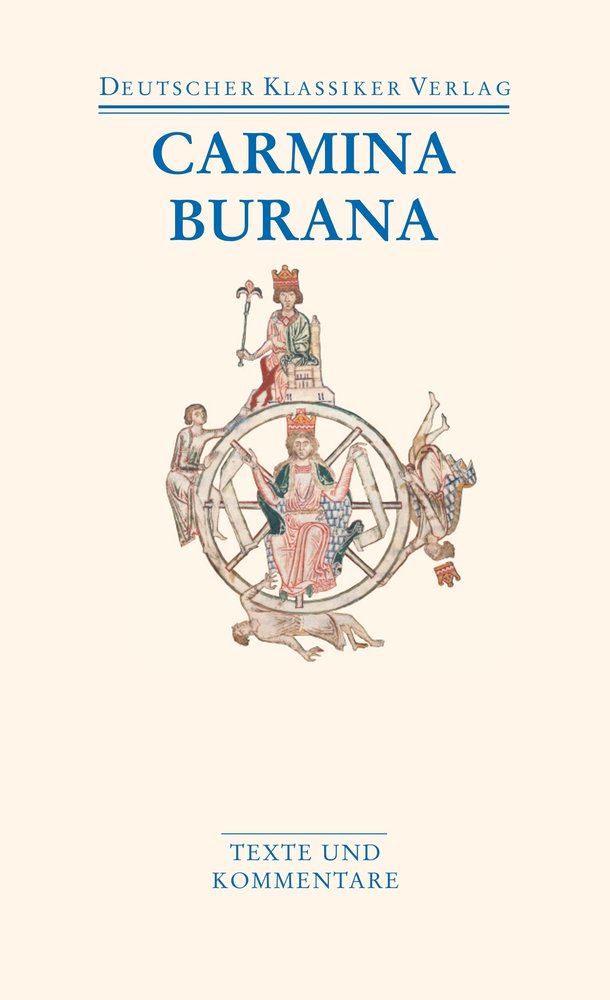 Carmina Burana