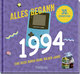 Alles begann 1994