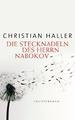 Die Stecknadeln des Herrn Nabokov