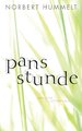 Pans Stunde