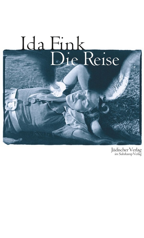 Die Reise