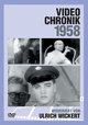 Video-Chronik 1958