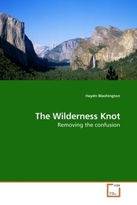 The Wilderness Knot