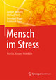 Mensch im Stress