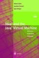 Java and the Java Virtual Machine