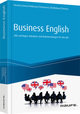 Business English