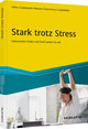 Stark trotz Stress