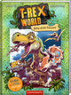 T-Rex World (Leseanfänger, Bd. 1)