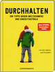 Durchhalten