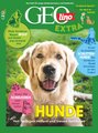 GEOlino extra 104/2024 - Hunde