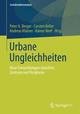 Urbane Ungleichheiten