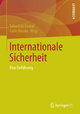 Internationale Sicherheit