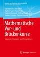 Mathematische Vor- und Brückenkurse