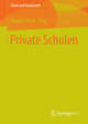 Private Schulen