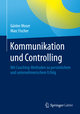 Kommunikation und Controlling