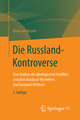 Die Russland-Kontroverse