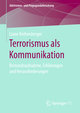 Terrorismus als Kommunikation