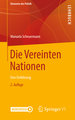 Die Vereinten Nationen