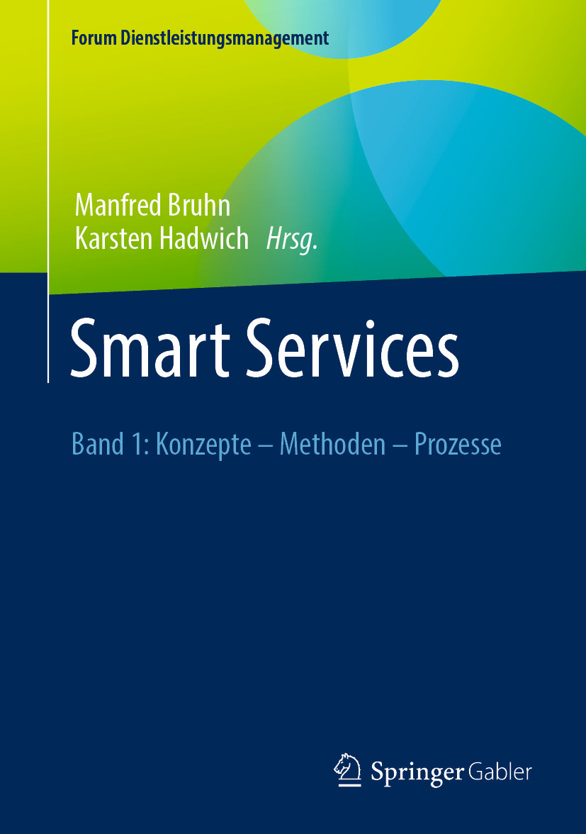 Smart Services