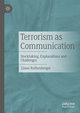 Terrorism as Communication