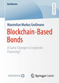 Blockchain-Based Bonds