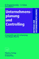 Unternehmensplanung und Controlling