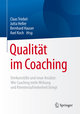 Qualität im Coaching