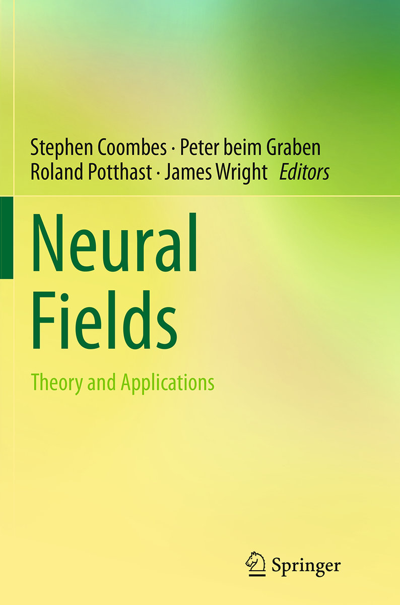 Neural Fields