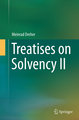 Treatises on Solvency II