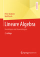 Lineare Algebra