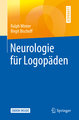 Neurologie für Logopäden