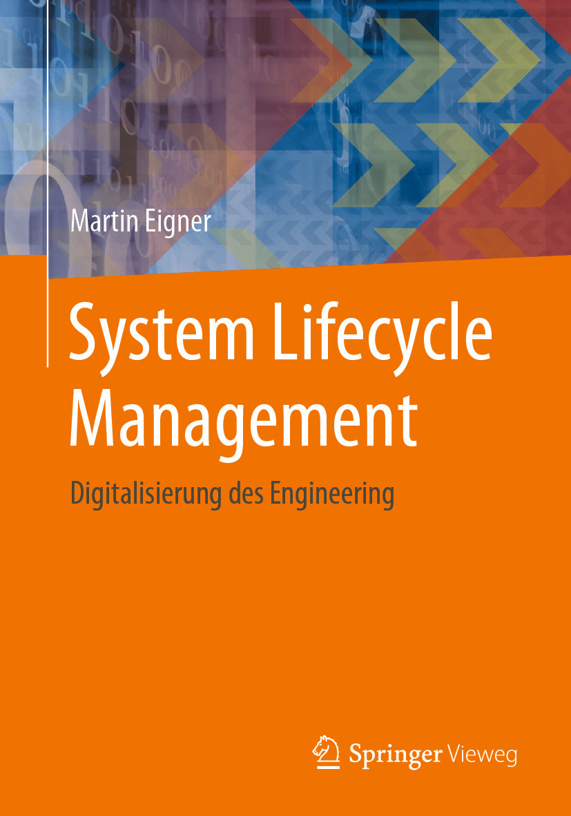 System Lifecycle Management