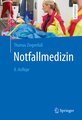 Notfallmedizin